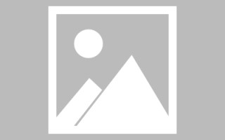 伊犁无经验做网页设计（0经验网页设计急招学员）